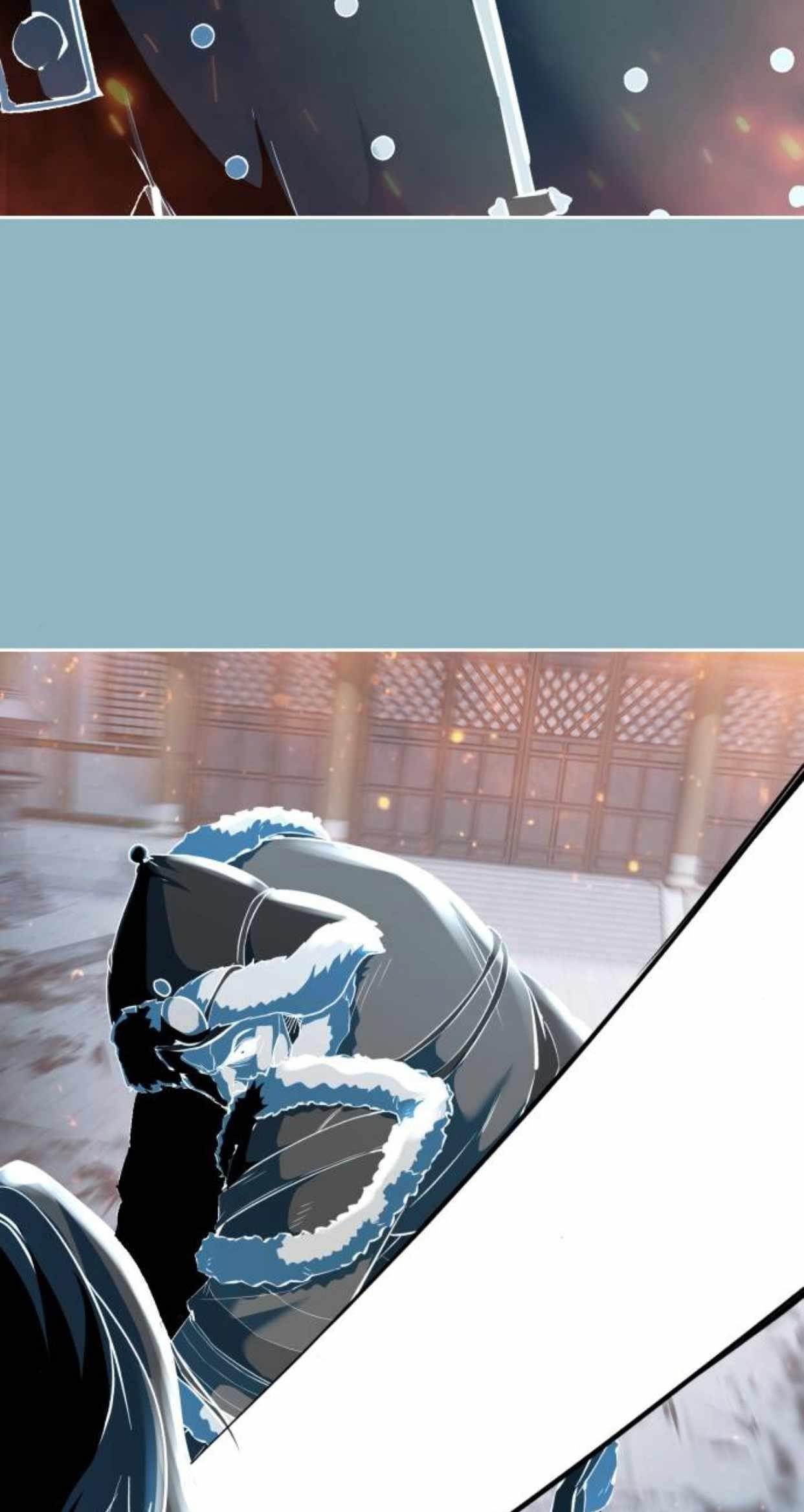 The Boy Of Death - Chapter 219 Page 39