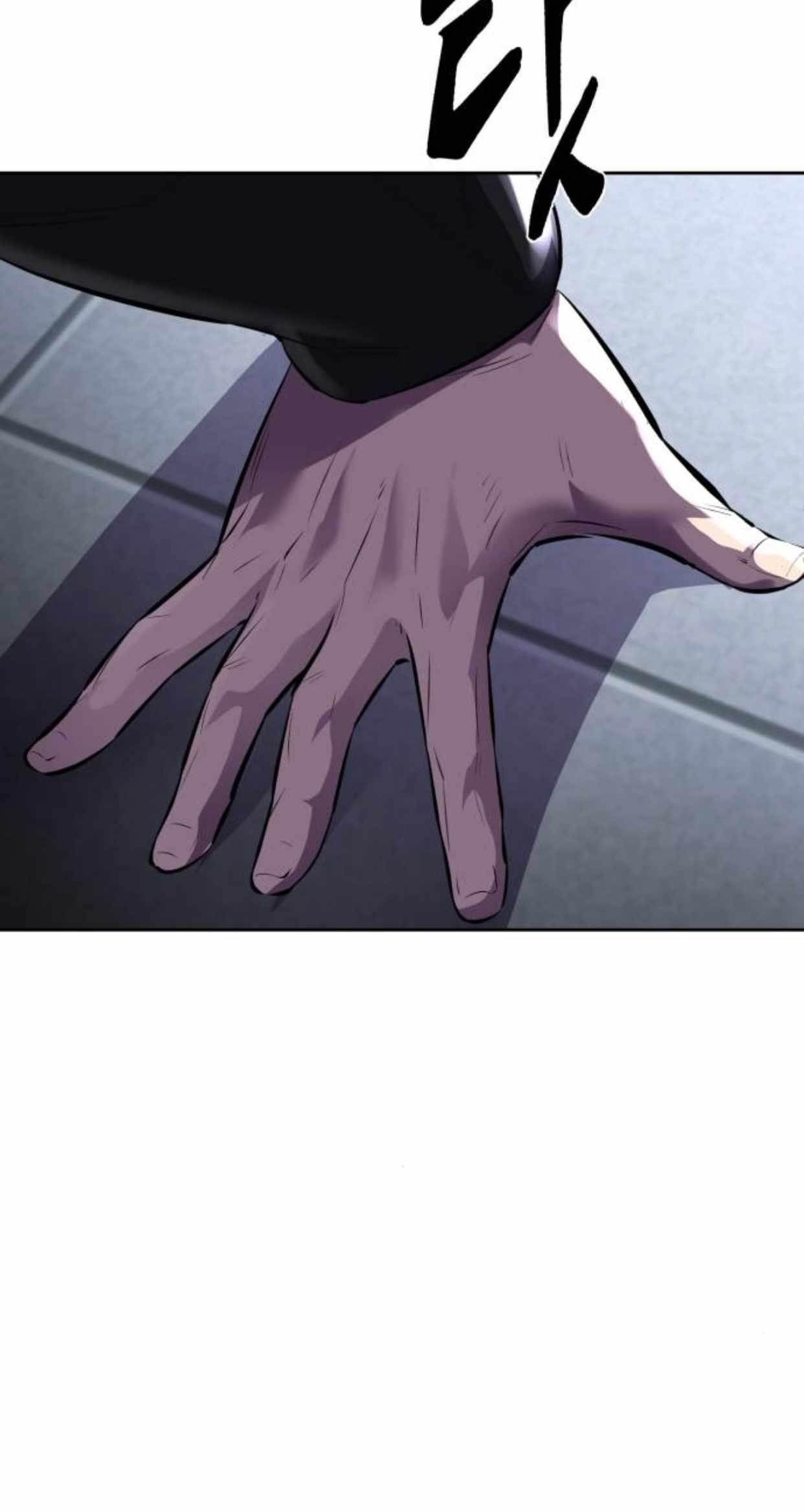 The Boy Of Death - Chapter 219 Page 41