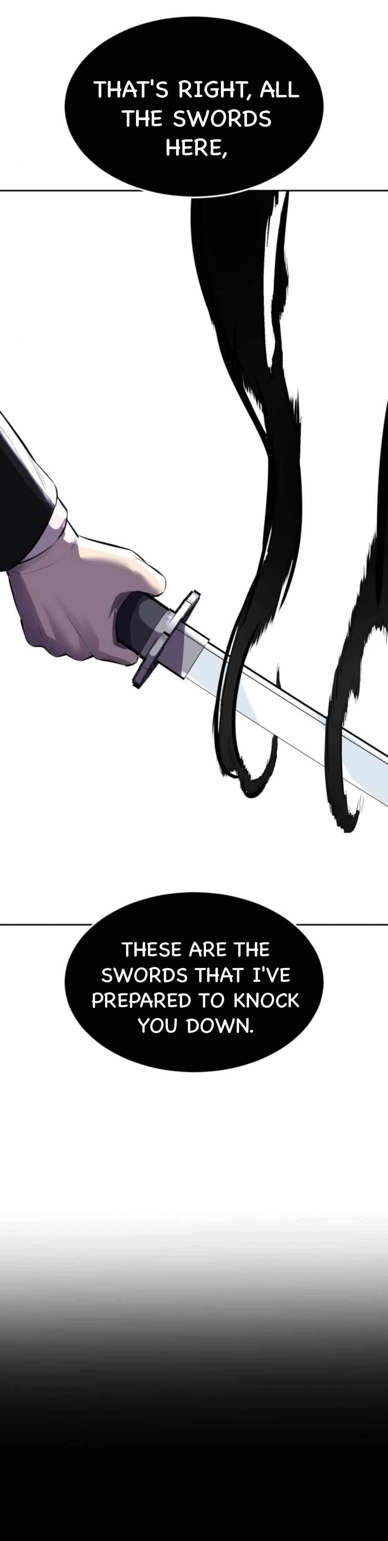 The Boy Of Death - Chapter 219 Page 49