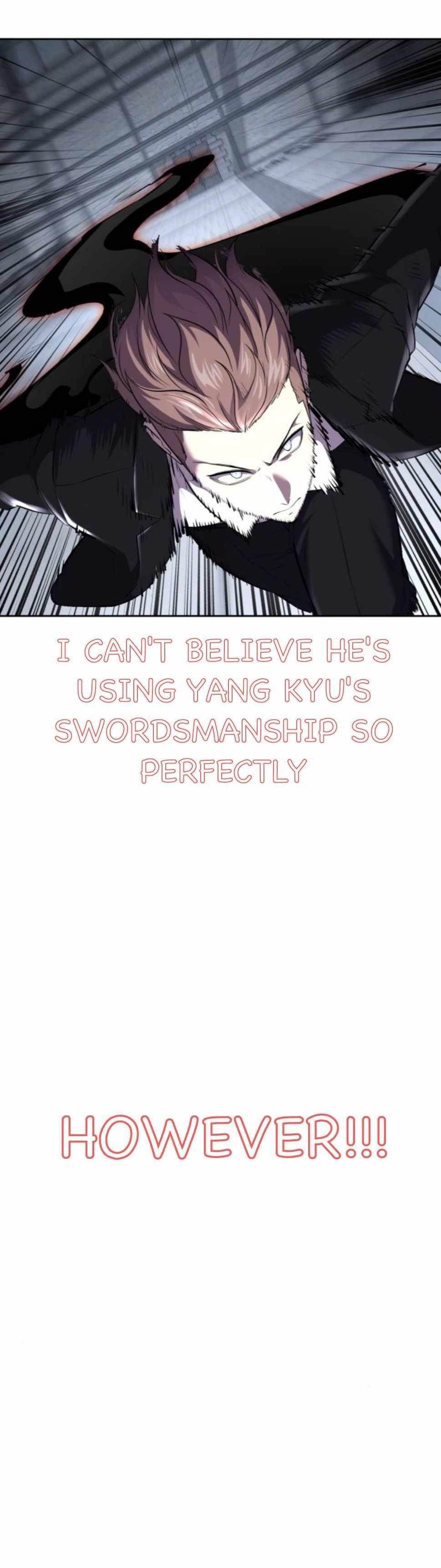 The Boy Of Death - Chapter 219 Page 56