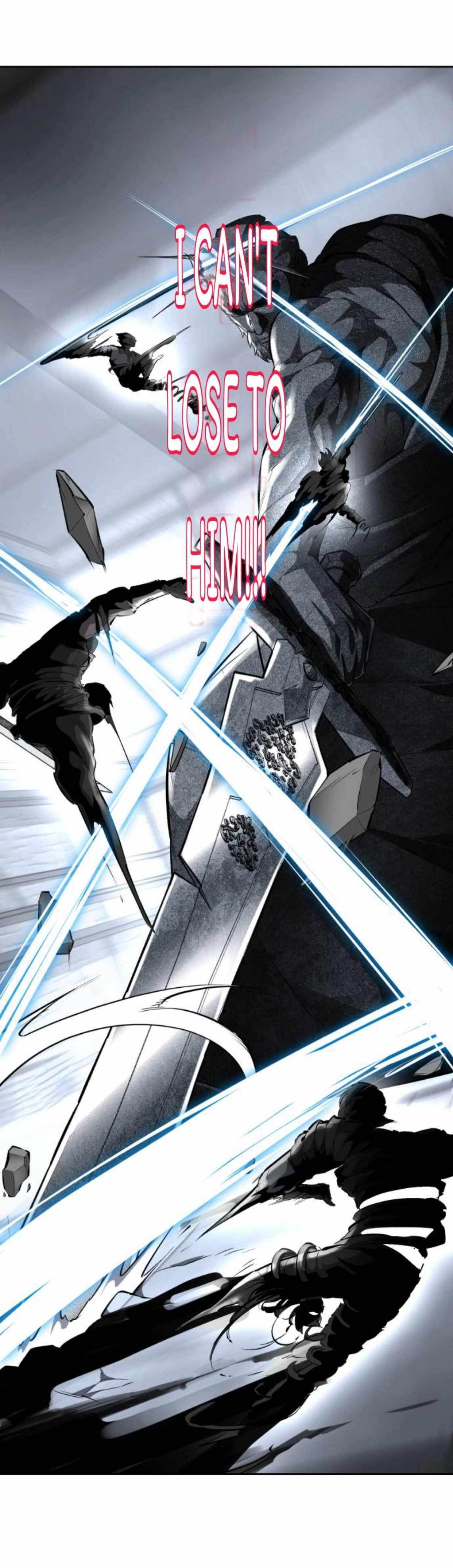 The Boy Of Death - Chapter 219 Page 65