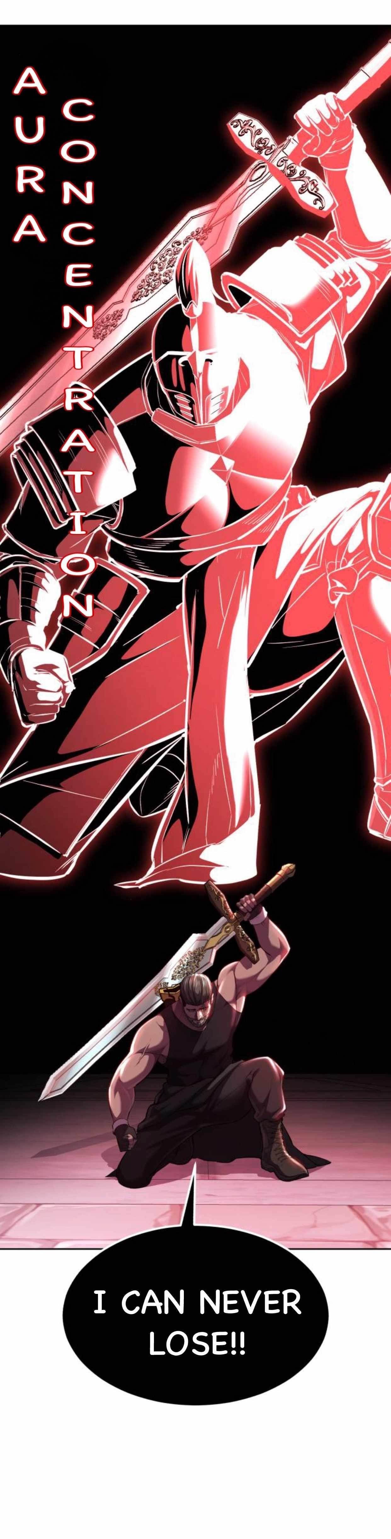 The Boy Of Death - Chapter 219 Page 69