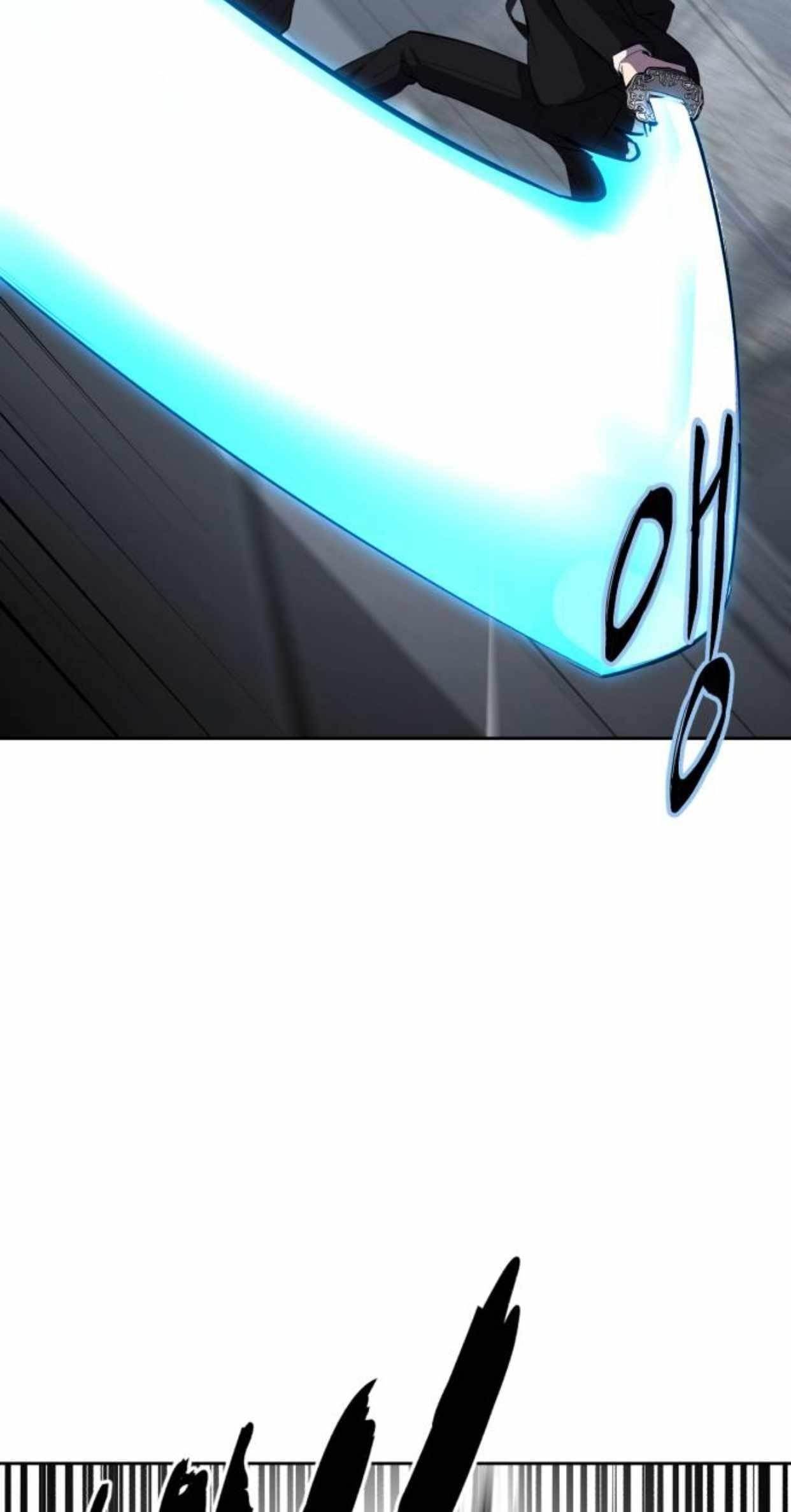 The Boy Of Death - Chapter 219 Page 7