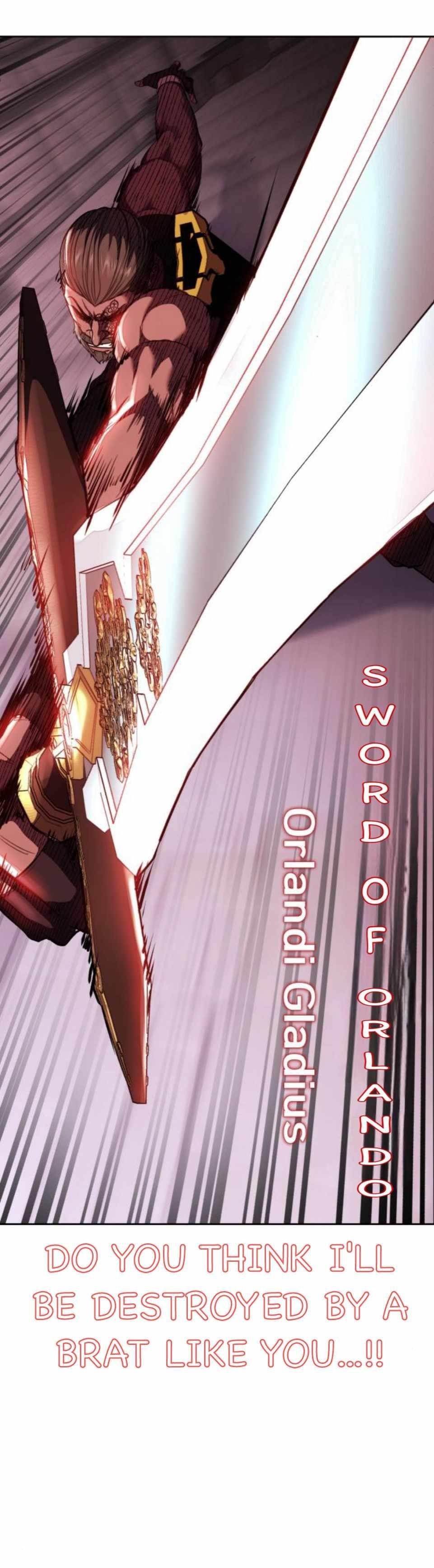 The Boy Of Death - Chapter 219 Page 71