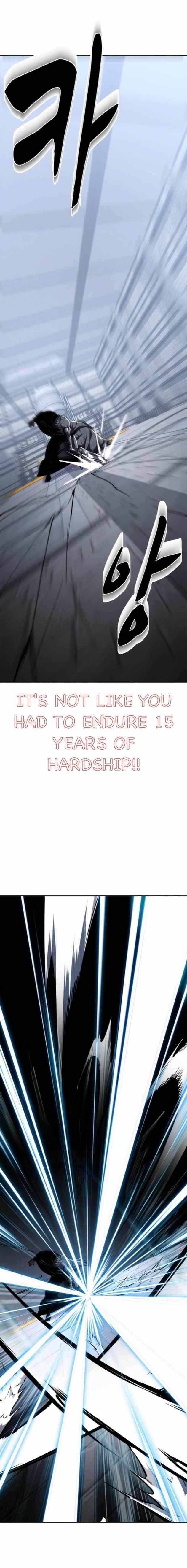 The Boy Of Death - Chapter 219 Page 72