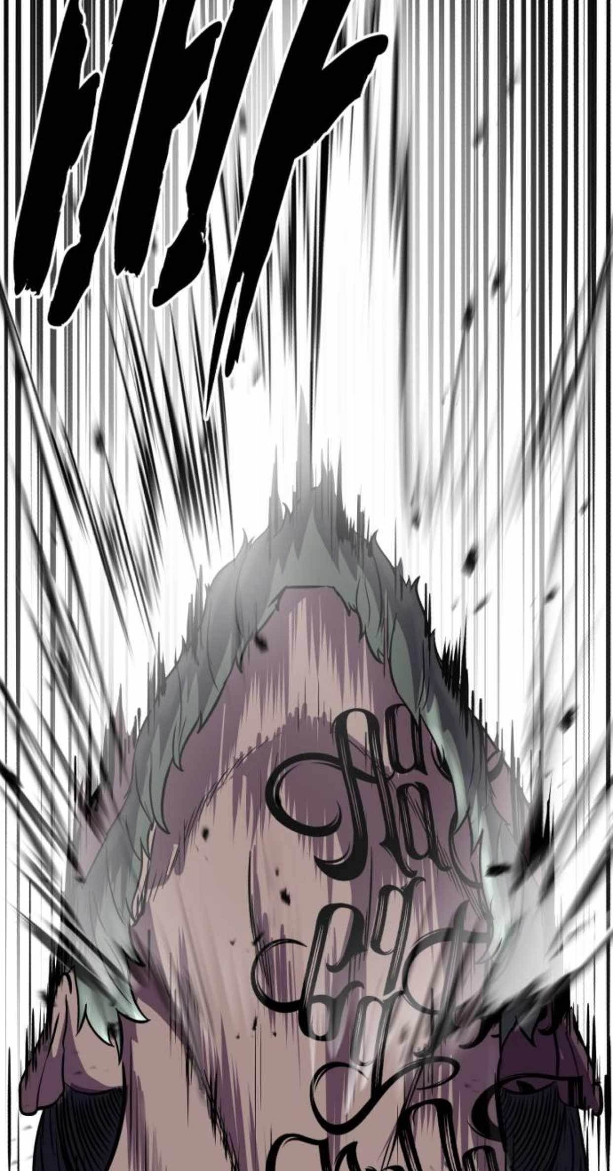 The Boy Of Death - Chapter 219 Page 8