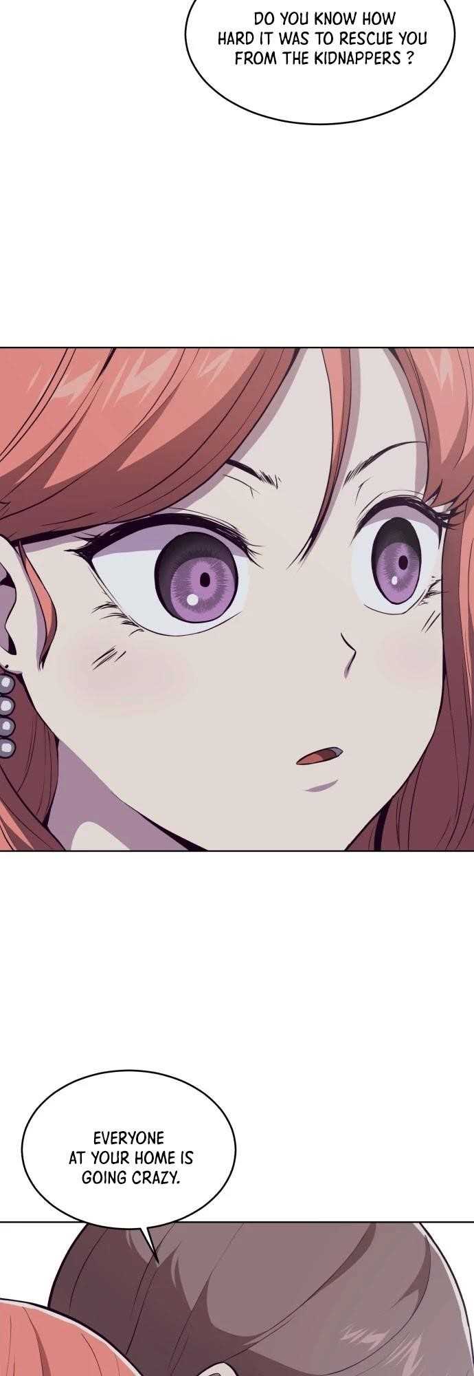 The Boy Of Death - Chapter 22 Page 27