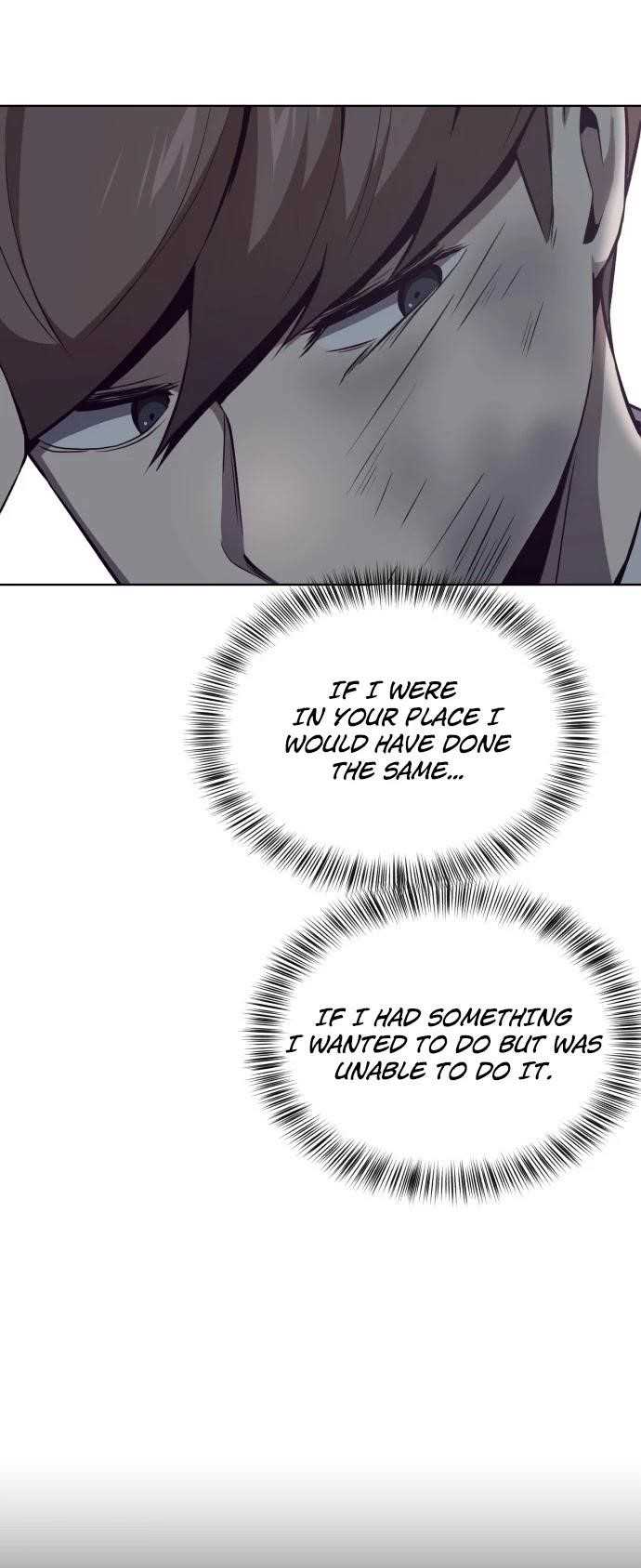 The Boy Of Death - Chapter 22 Page 38