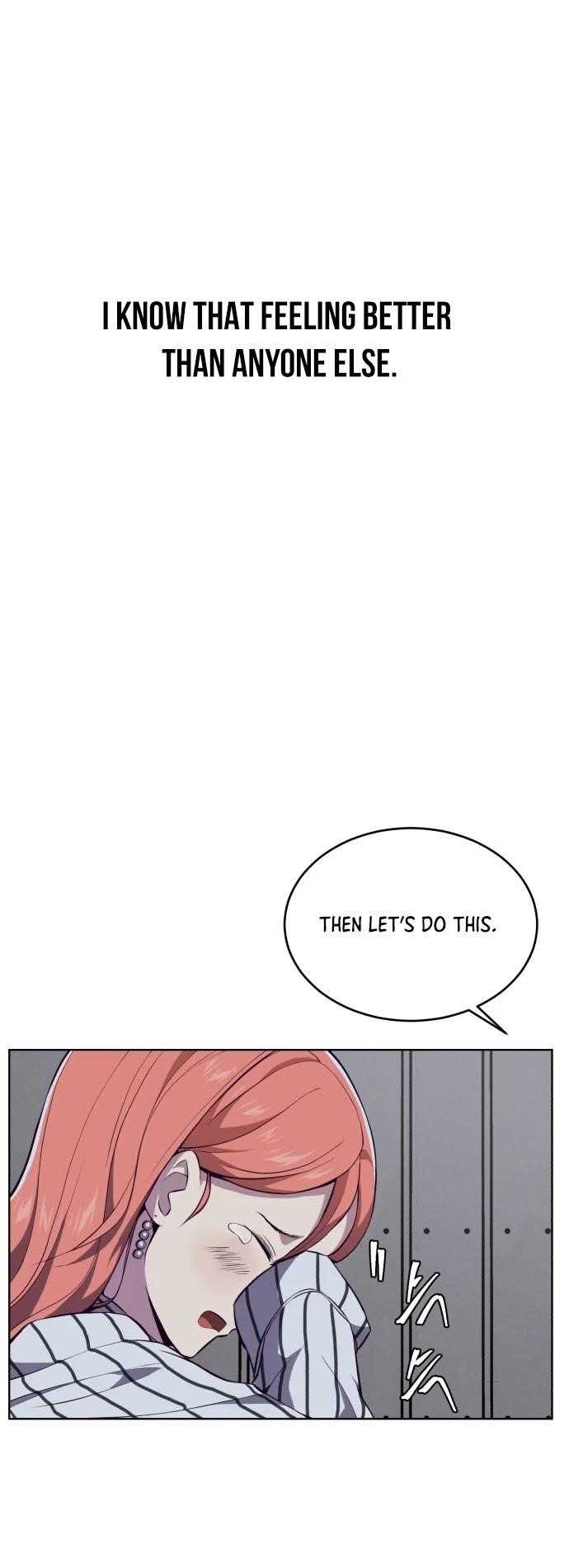 The Boy Of Death - Chapter 22 Page 43