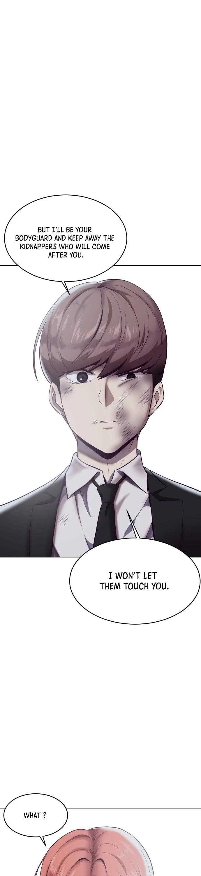 The Boy Of Death - Chapter 22 Page 45