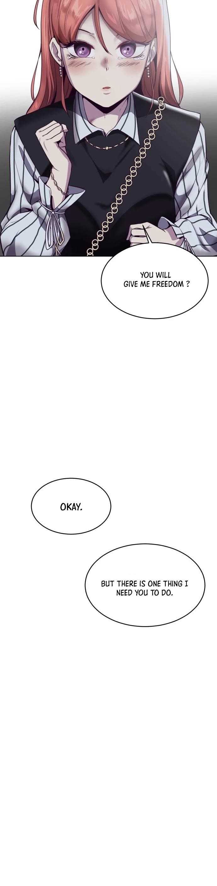 The Boy Of Death - Chapter 22 Page 46