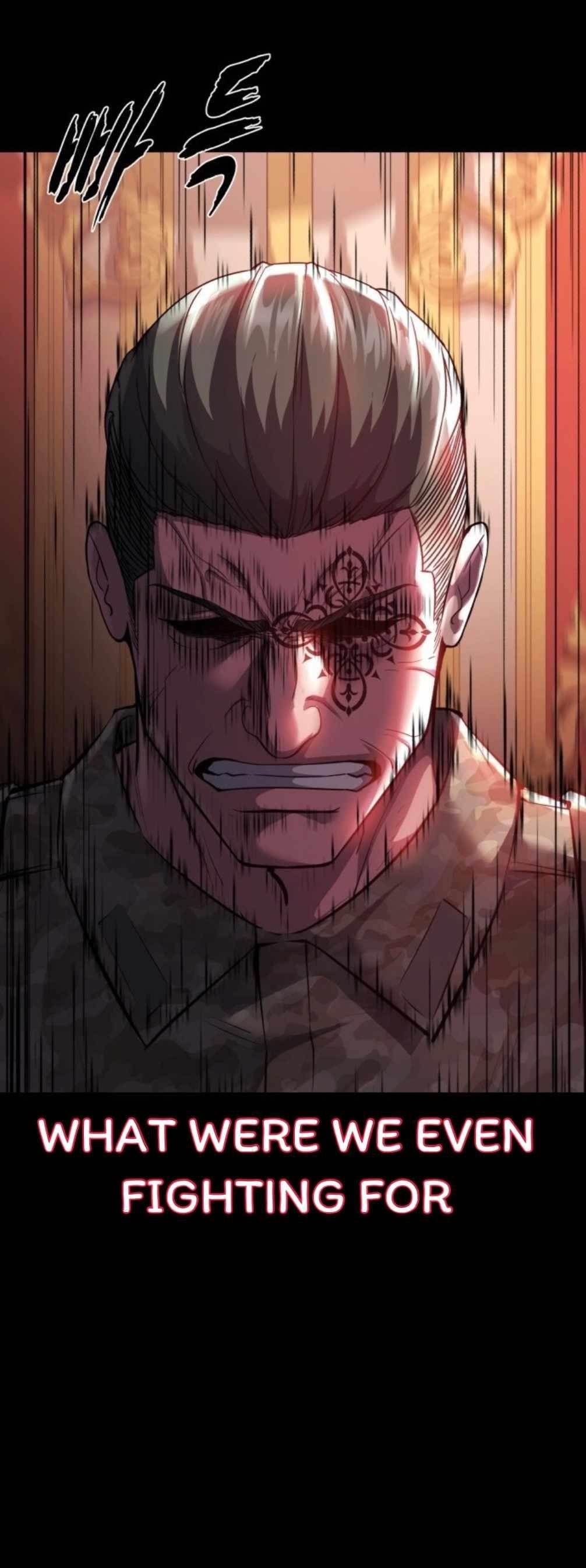 The Boy Of Death - Chapter 220 Page 10