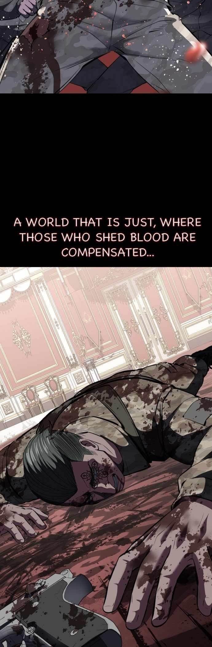 The Boy Of Death - Chapter 220 Page 16