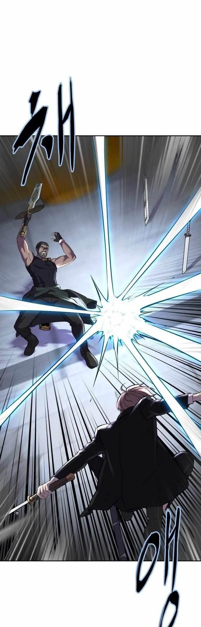 The Boy Of Death - Chapter 220 Page 24