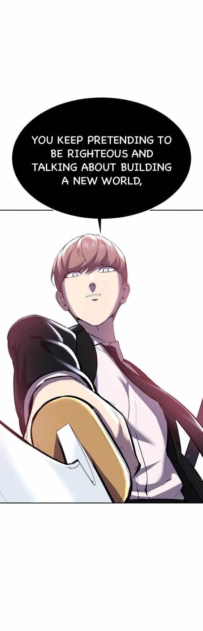 The Boy Of Death - Chapter 220 Page 29