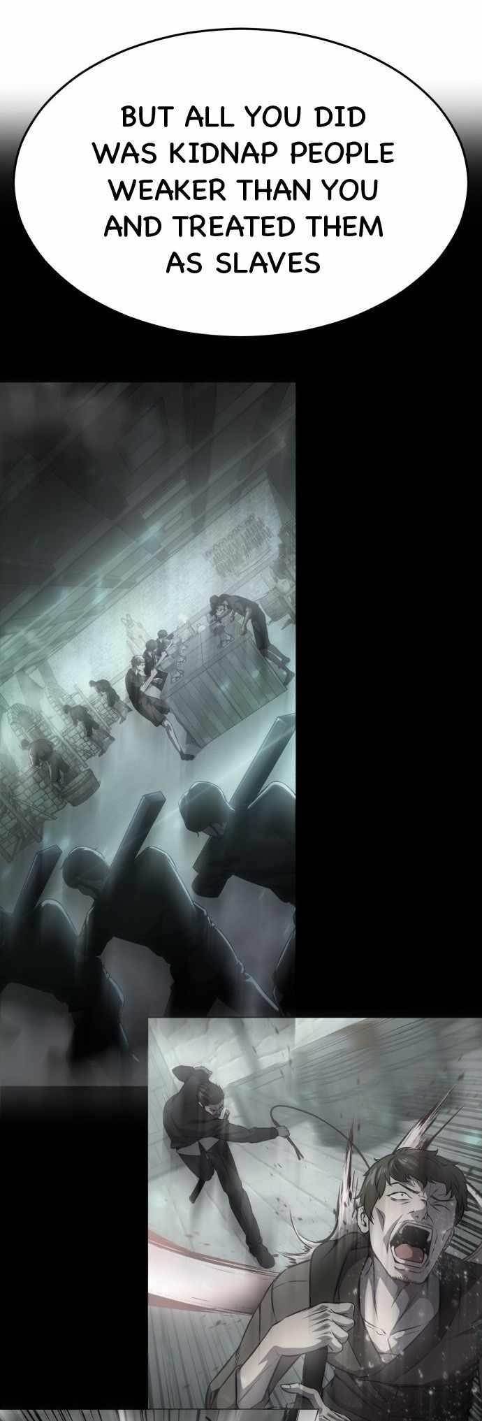 The Boy Of Death - Chapter 220 Page 30