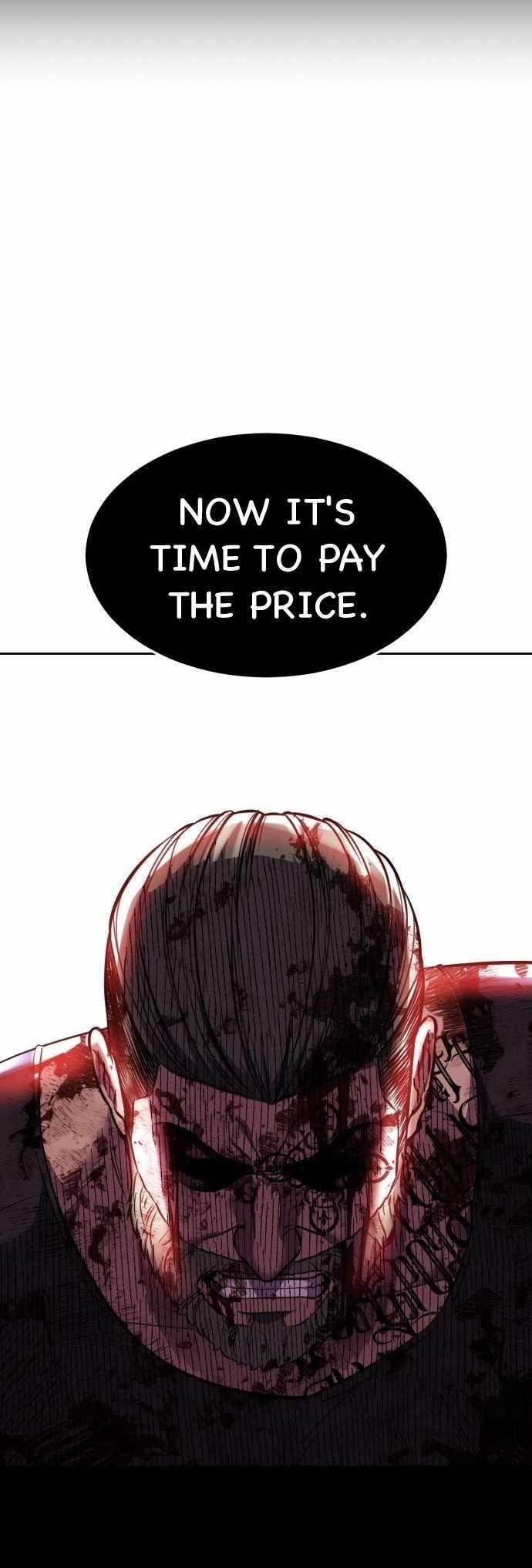 The Boy Of Death - Chapter 220 Page 32