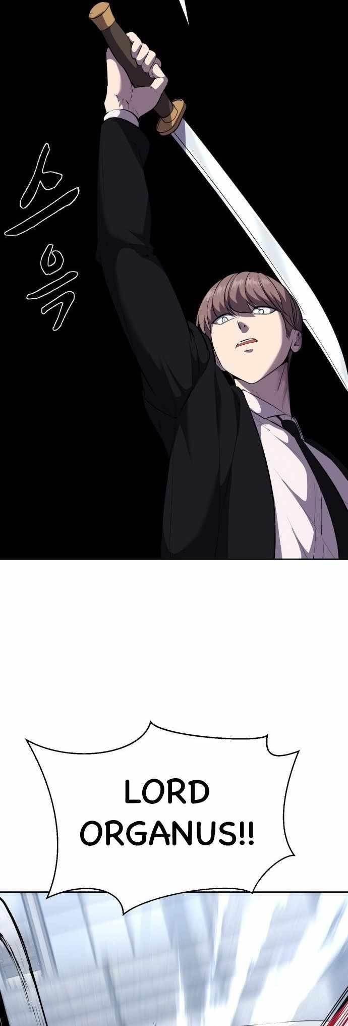 The Boy Of Death - Chapter 220 Page 35