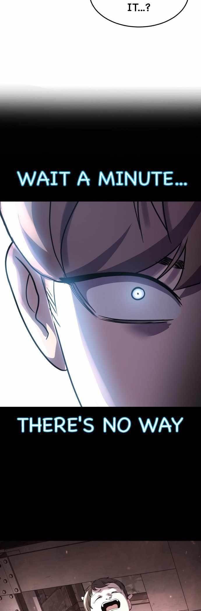 The Boy Of Death - Chapter 220 Page 42