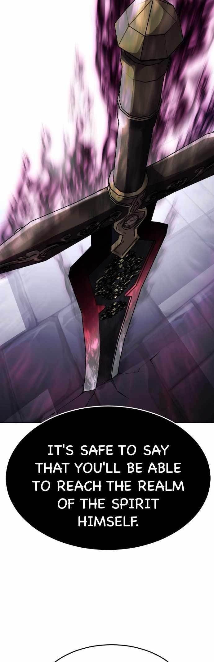 The Boy Of Death - Chapter 220 Page 46