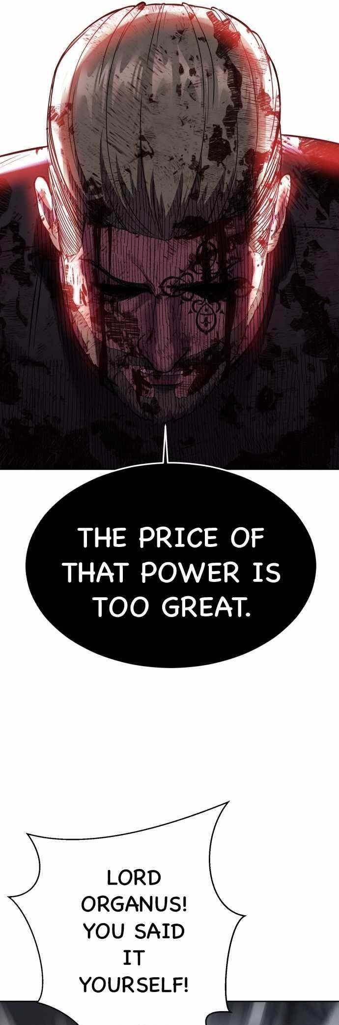 The Boy Of Death - Chapter 220 Page 51