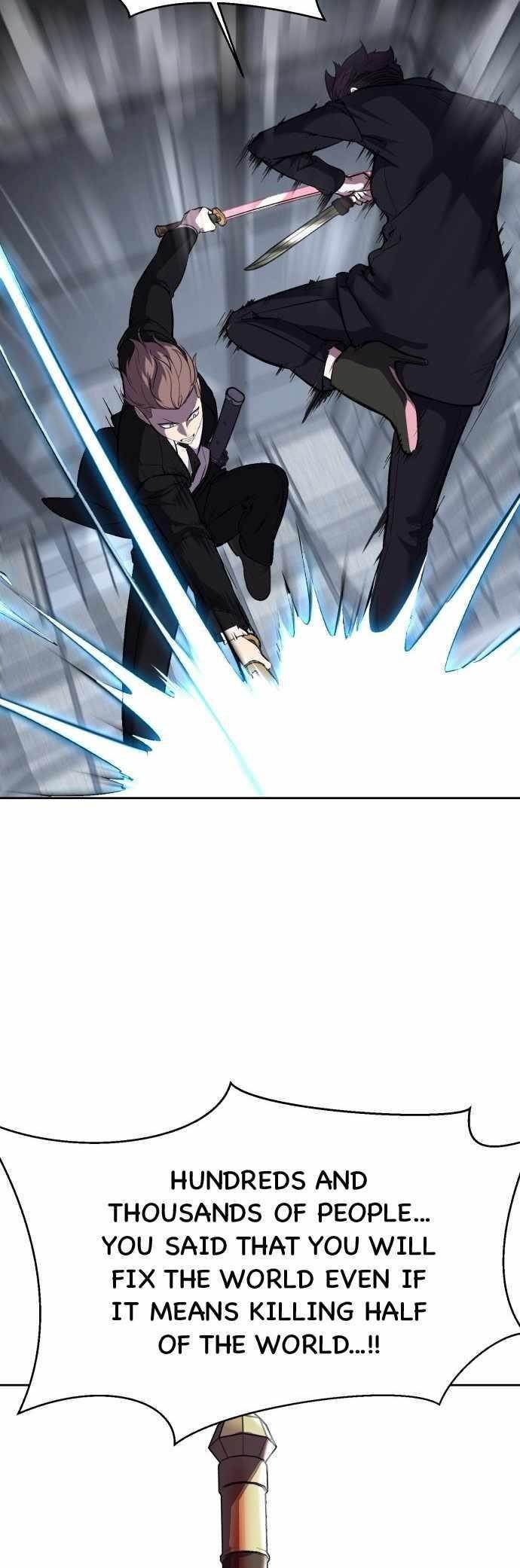 The Boy Of Death - Chapter 220 Page 52