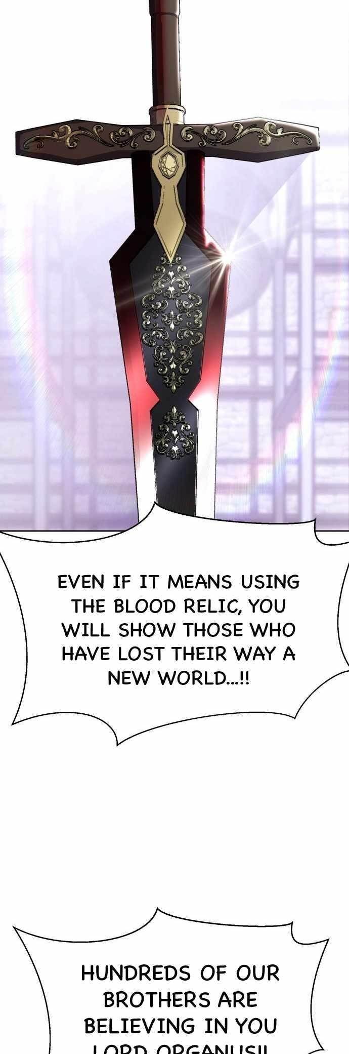 The Boy Of Death - Chapter 220 Page 53