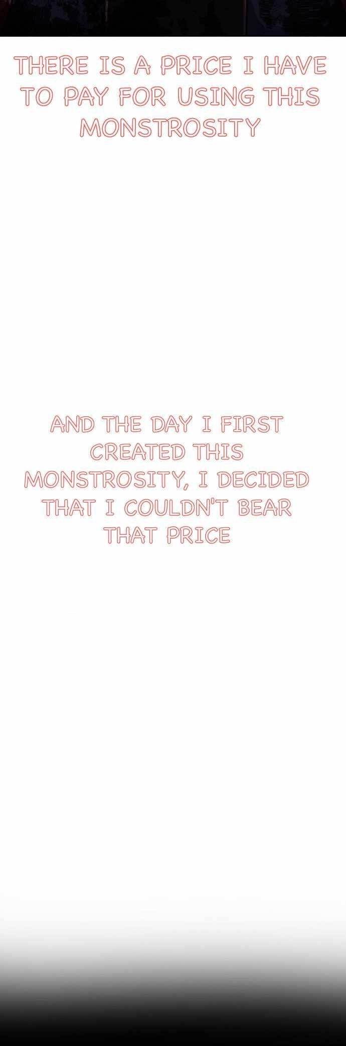 The Boy Of Death - Chapter 220 Page 57