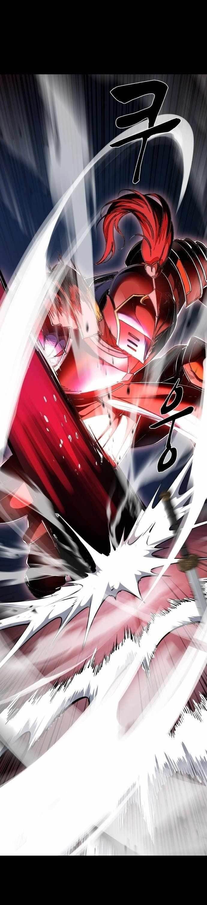 The Boy Of Death - Chapter 220 Page 61