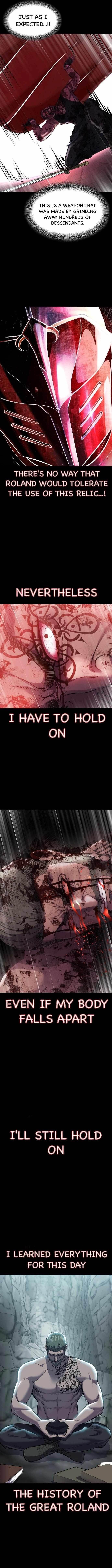 The Boy Of Death - Chapter 220 Page 62