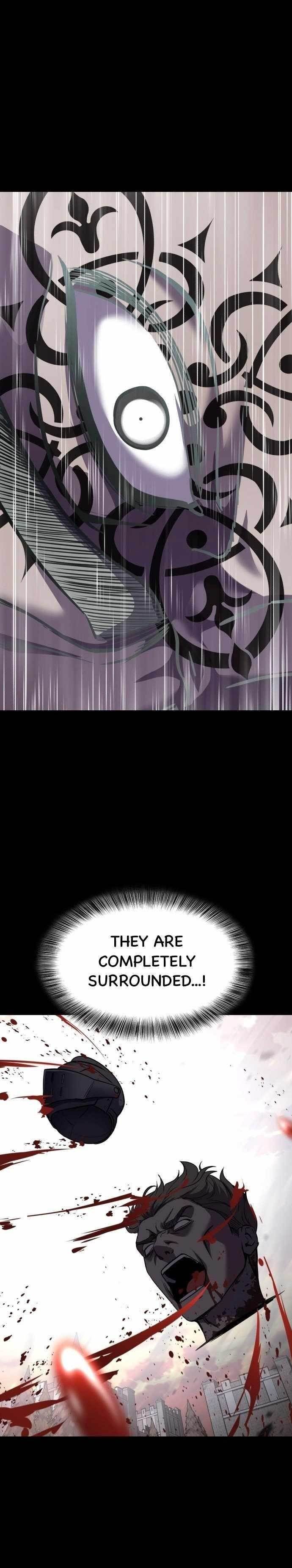 The Boy Of Death - Chapter 220 Page 66