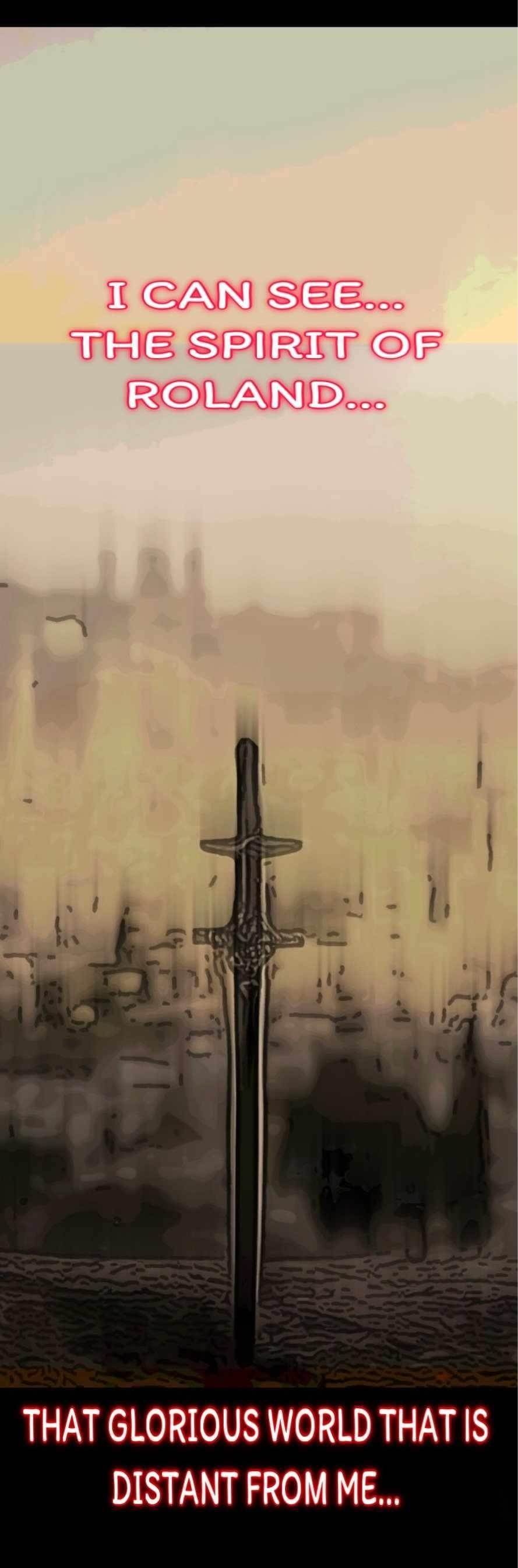 The Boy Of Death - Chapter 220 Page 68