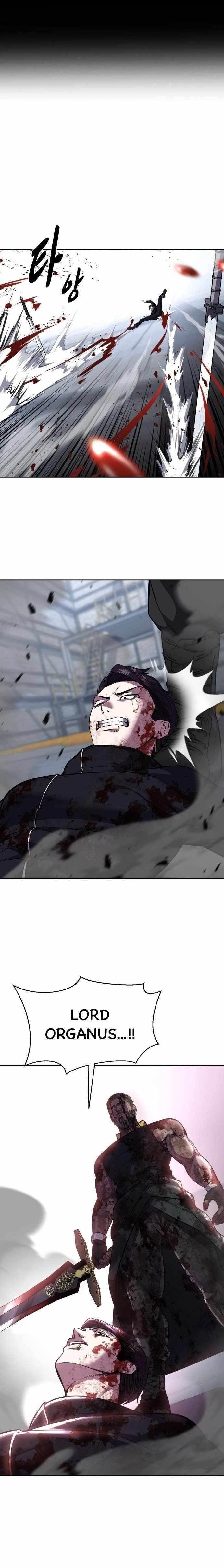 The Boy Of Death - Chapter 220 Page 69