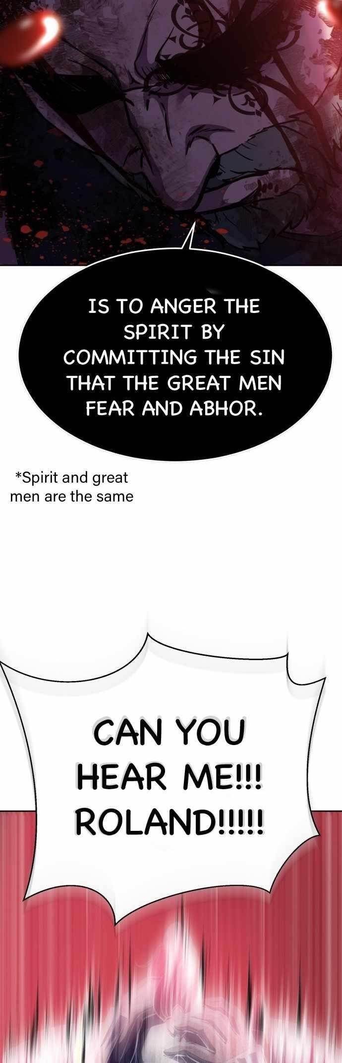 The Boy Of Death - Chapter 220 Page 78