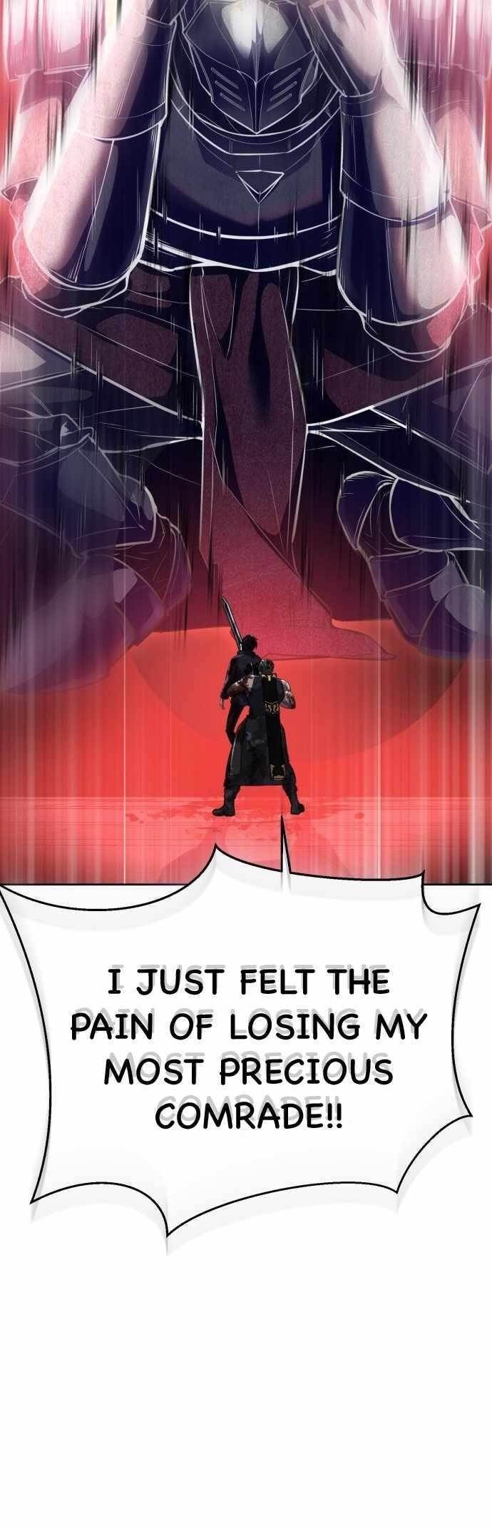 The Boy Of Death - Chapter 220 Page 79