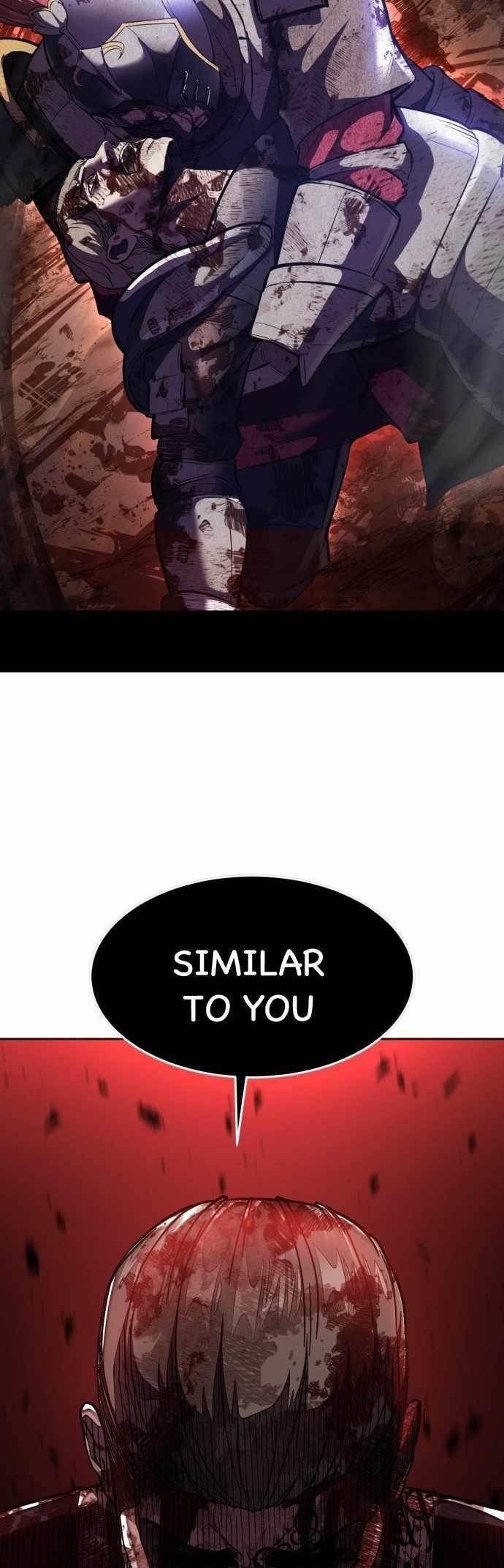 The Boy Of Death - Chapter 220 Page 81