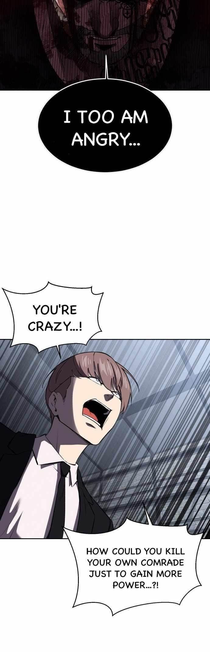 The Boy Of Death - Chapter 220 Page 82