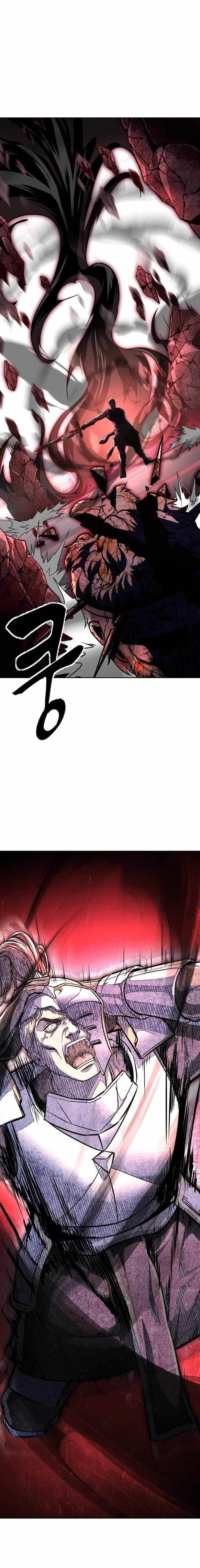 The Boy Of Death - Chapter 220 Page 84