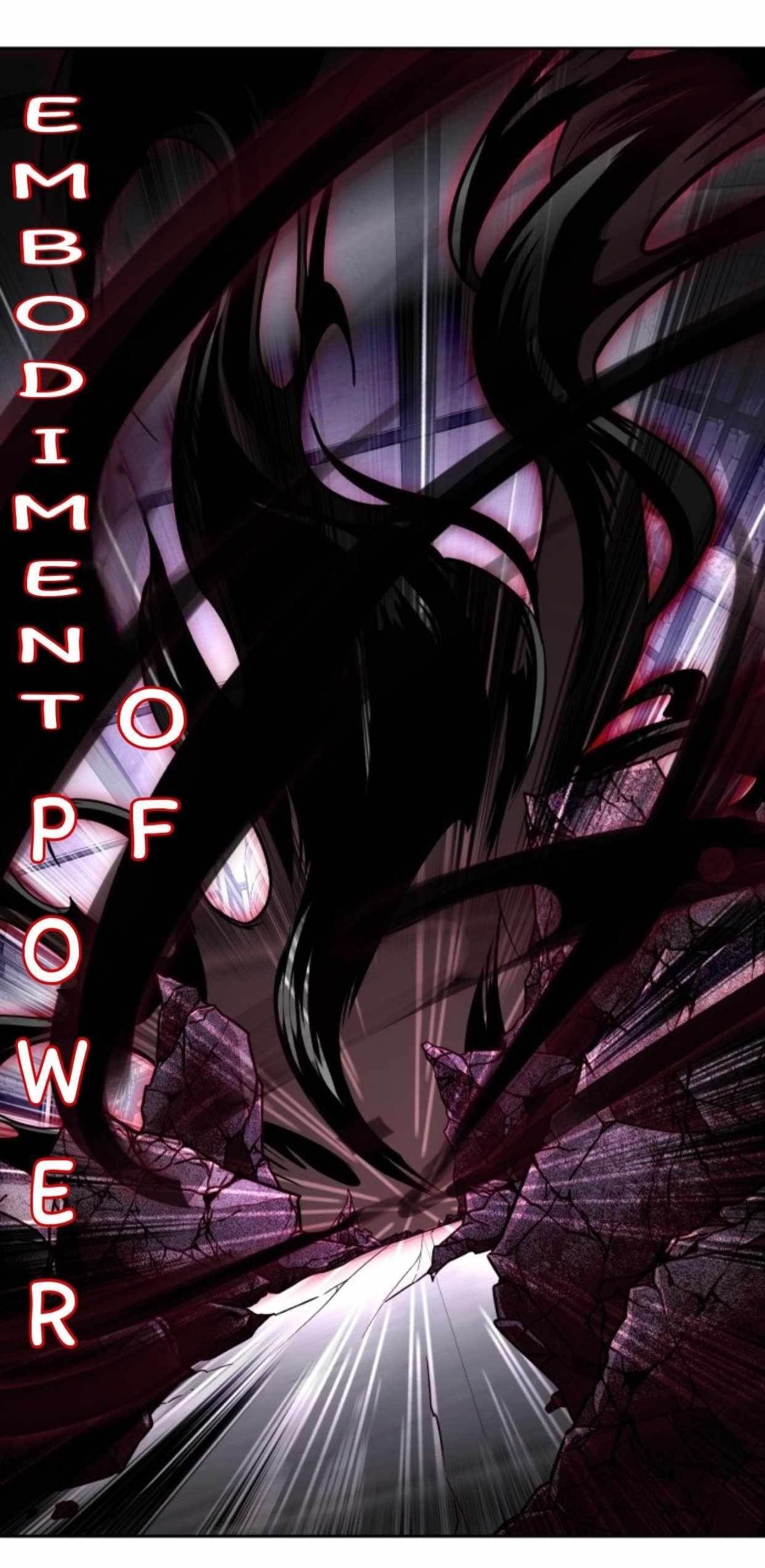 The Boy Of Death - Chapter 220 Page 85