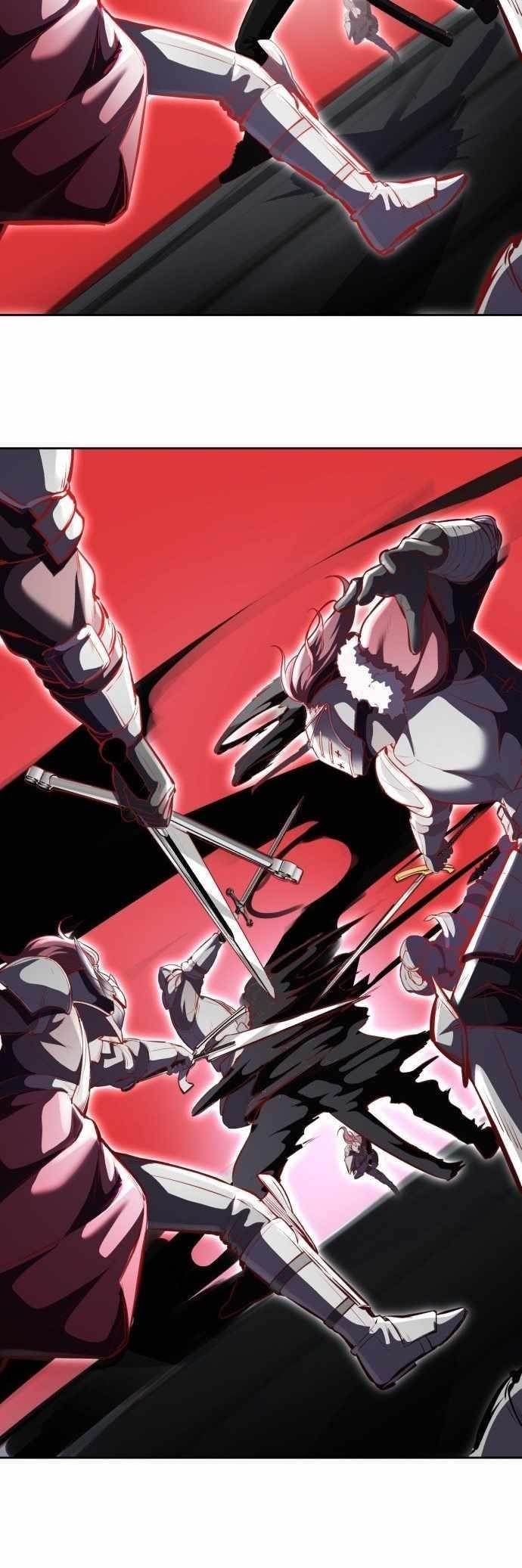 The Boy Of Death - Chapter 221 Page 13