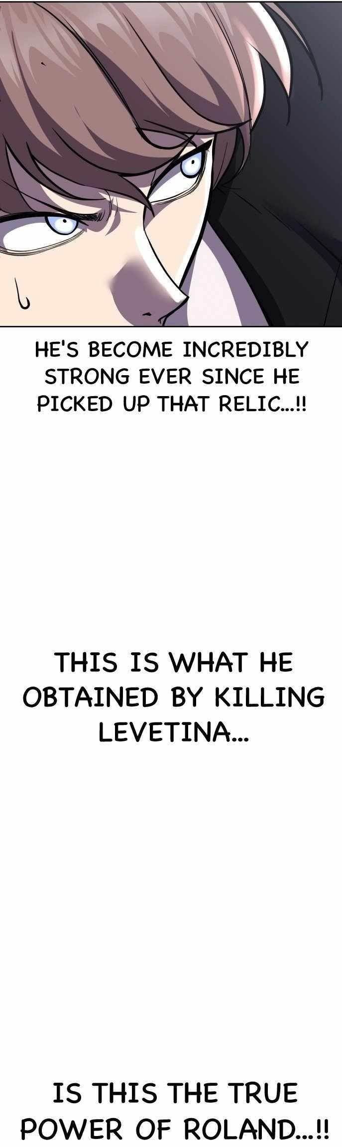 The Boy Of Death - Chapter 221 Page 15