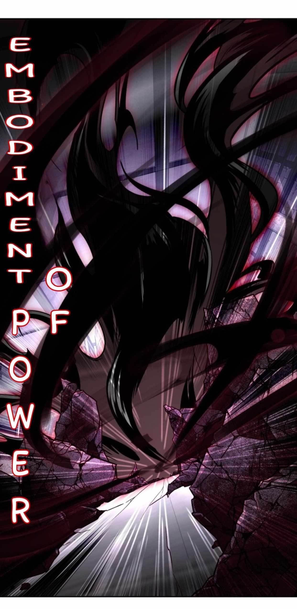 The Boy Of Death - Chapter 221 Page 2