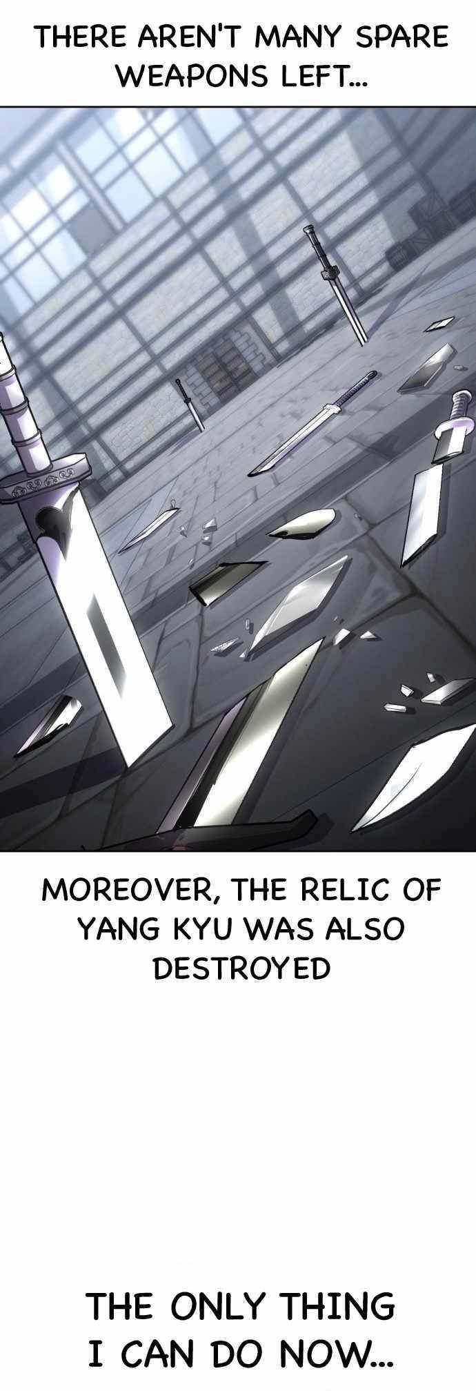 The Boy Of Death - Chapter 221 Page 22