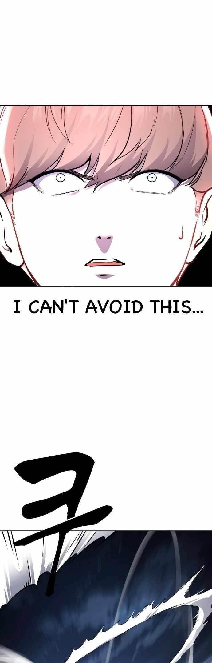 The Boy Of Death - Chapter 221 Page 29