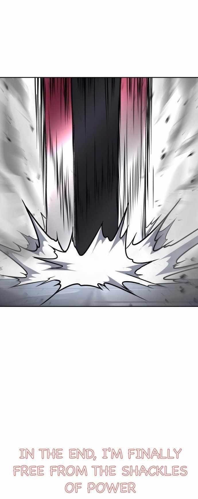 The Boy Of Death - Chapter 221 Page 3