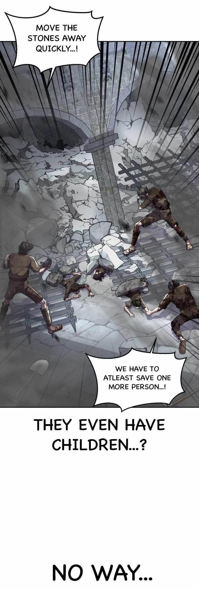 The Boy Of Death - Chapter 221 Page 48