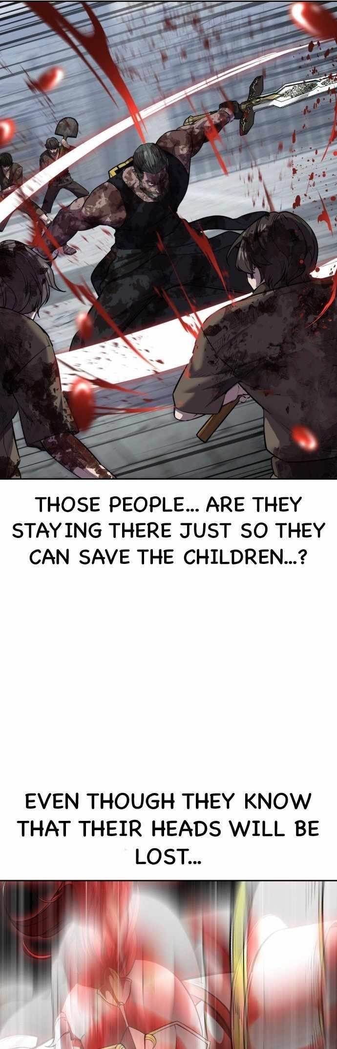 The Boy Of Death - Chapter 221 Page 49