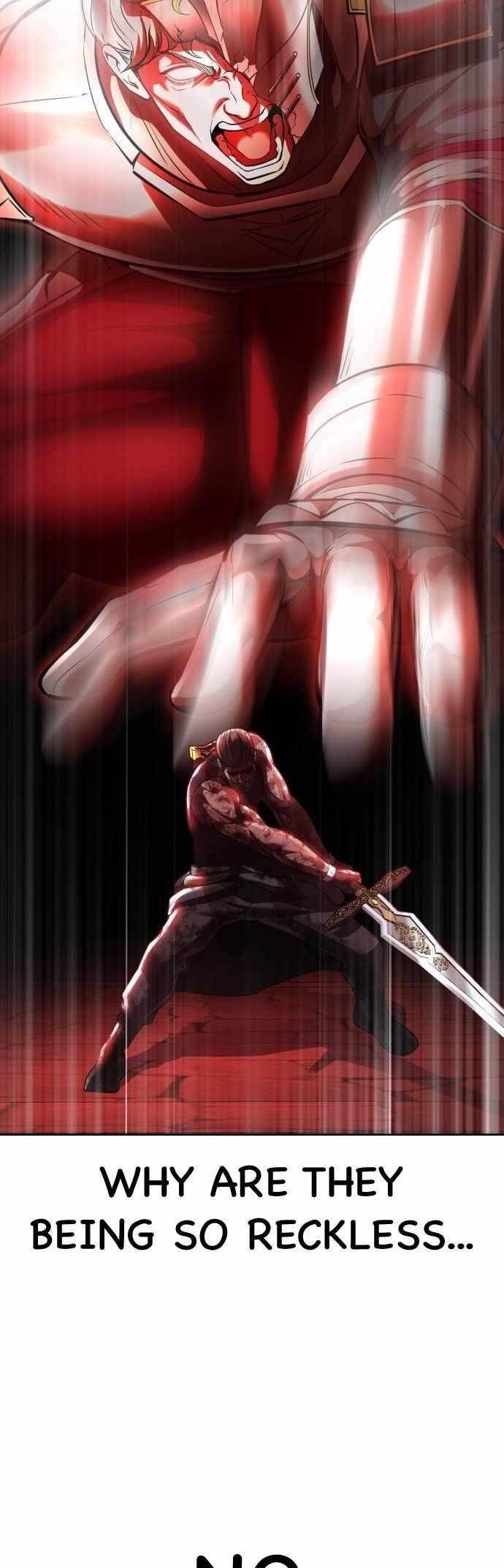 The Boy Of Death - Chapter 221 Page 50
