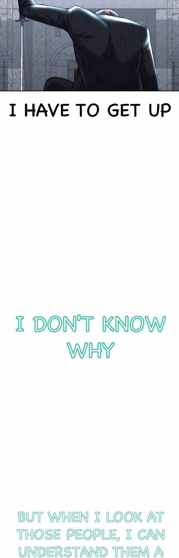 The Boy Of Death - Chapter 221 Page 52