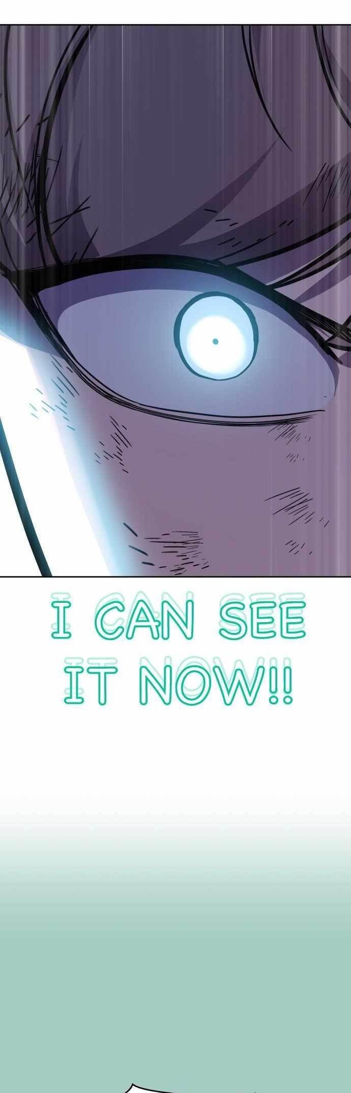 The Boy Of Death - Chapter 221 Page 54